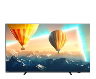Philips OUTLET - 65PUS8007 - 1473626 - zdjęcie 2